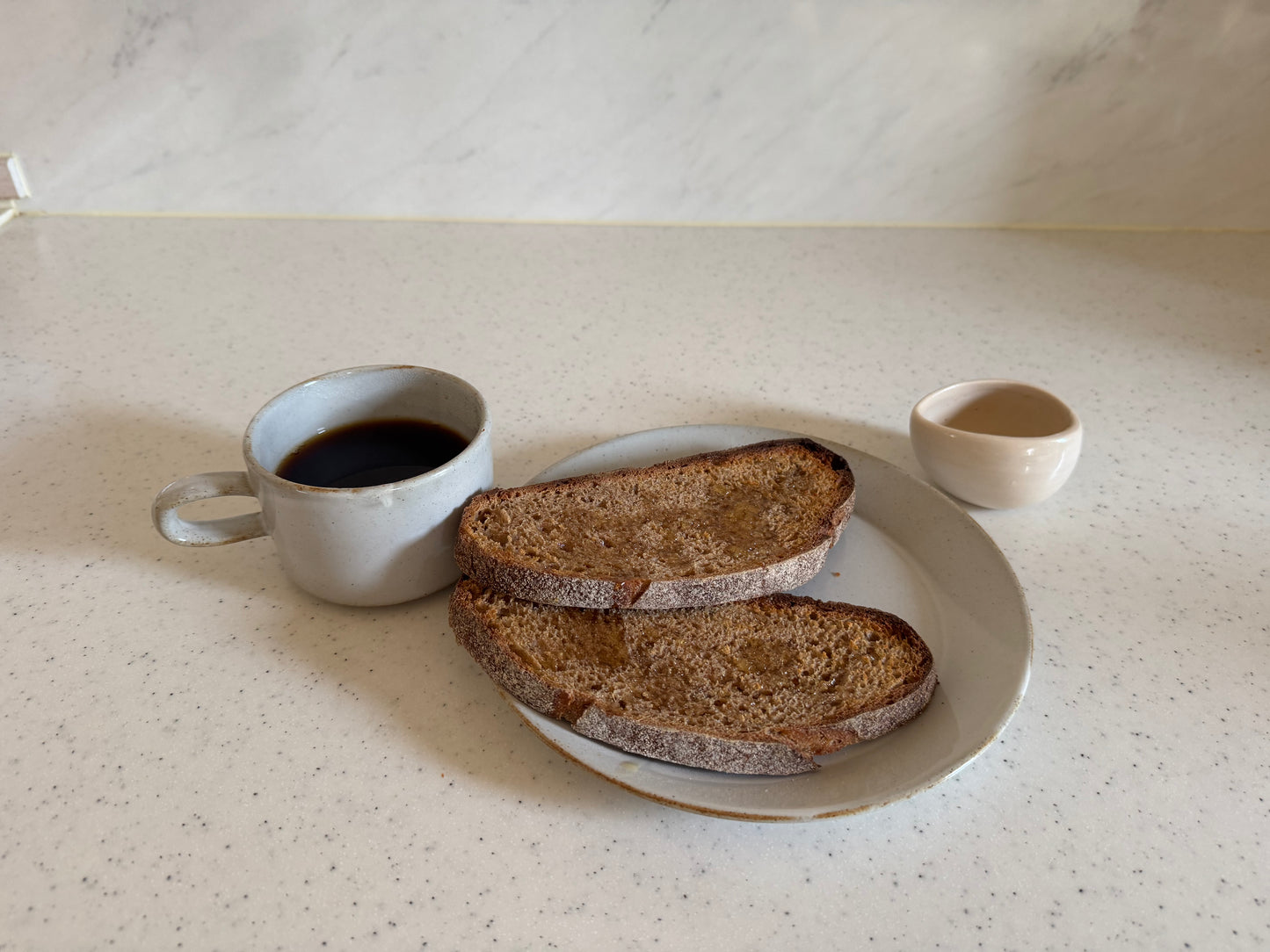 ルヴァン