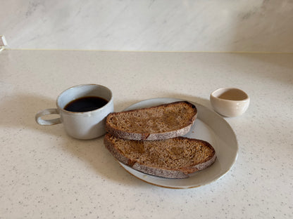 ルヴァン